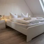 Apartament Ferienwohnung-haus-ingeborg-wohnung-3-og *