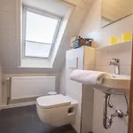 Appartement Ferienwohnung-haus-ingeborg-wohnung-3-og