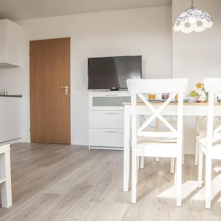 'haus Ingeborg, 3/og'