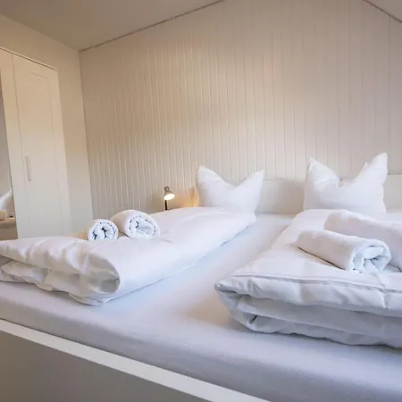 Ferienwohnung-haus-ingeborg-wohnung-3-og *