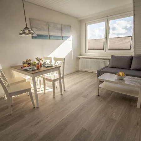 Ferienwohnung-haus-ingeborg-wohnung-3-og