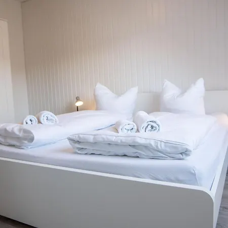 Ferienwohnung-haus-ingeborg-wohnung-3-og 아파트