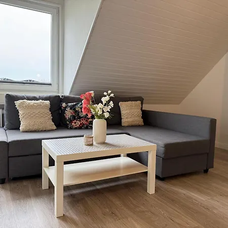 Ferienwohnung-haus-ingeborg-wohnung-3-og 쿡스하펜